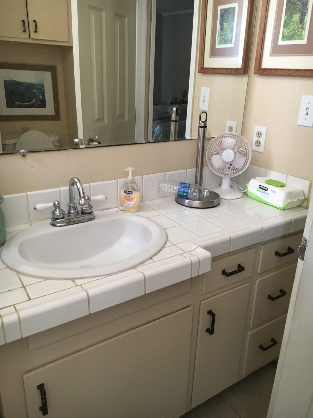 Profile photo 2 of 9