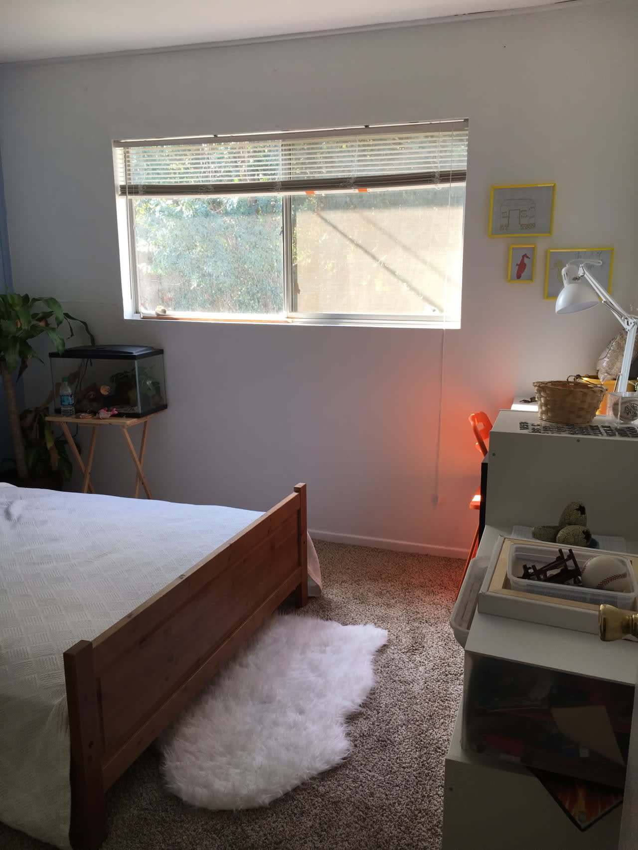 Profile photo 3 of 9