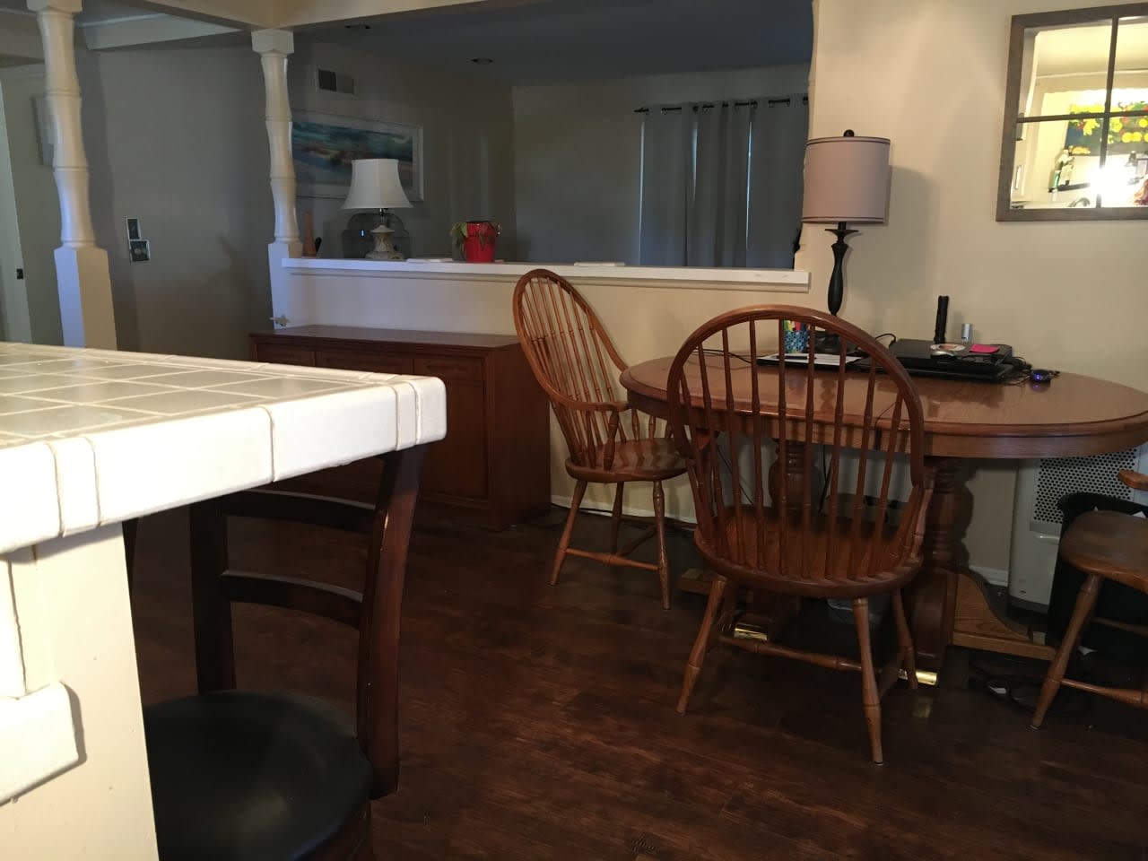 Profile photo 5 of 9