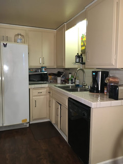 Room for rent in Tustin, CA $975, house