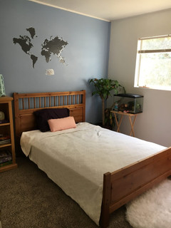 Room for rent in Tustin, CA $1050, house