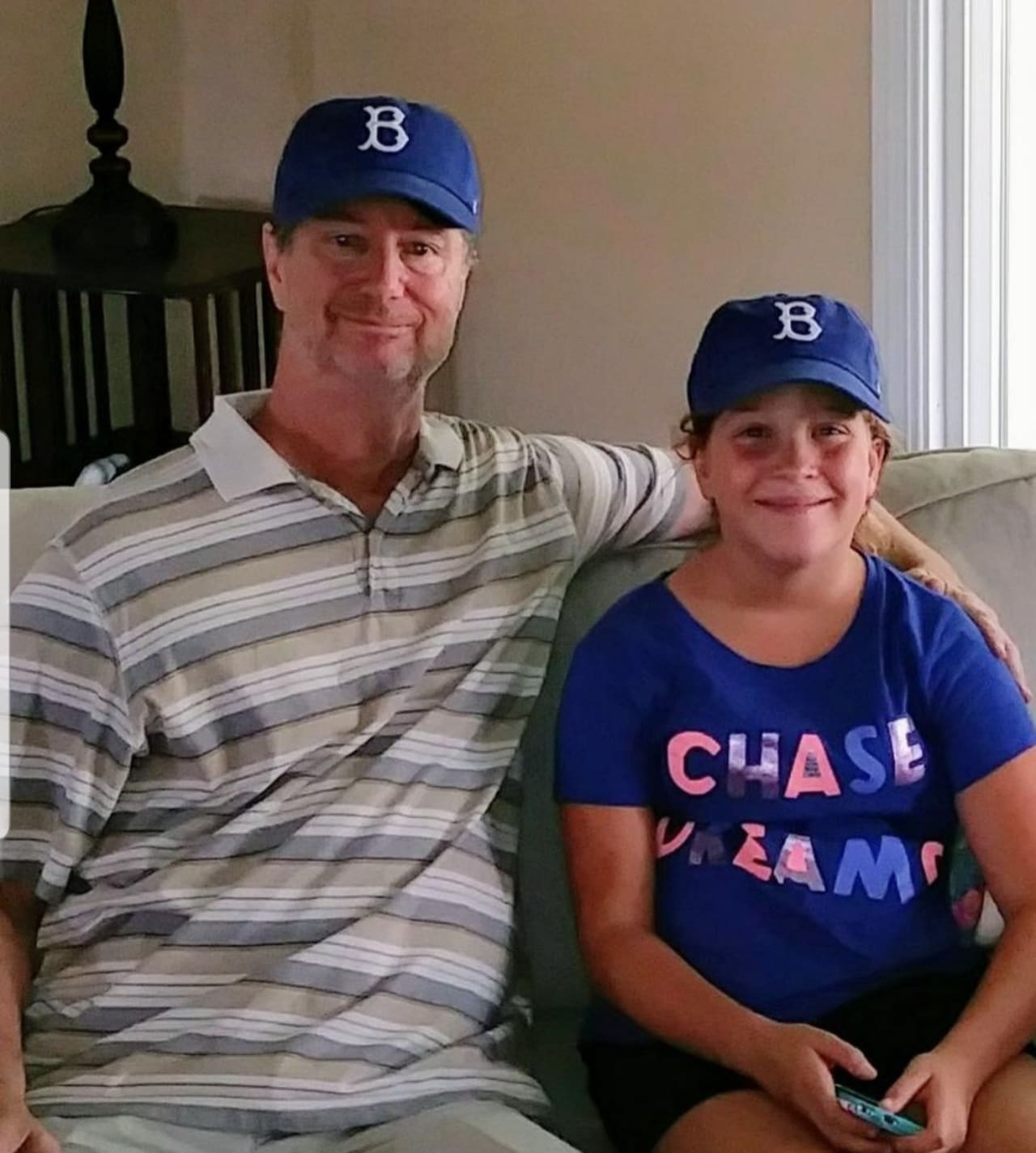 Profile photo 8 of 9