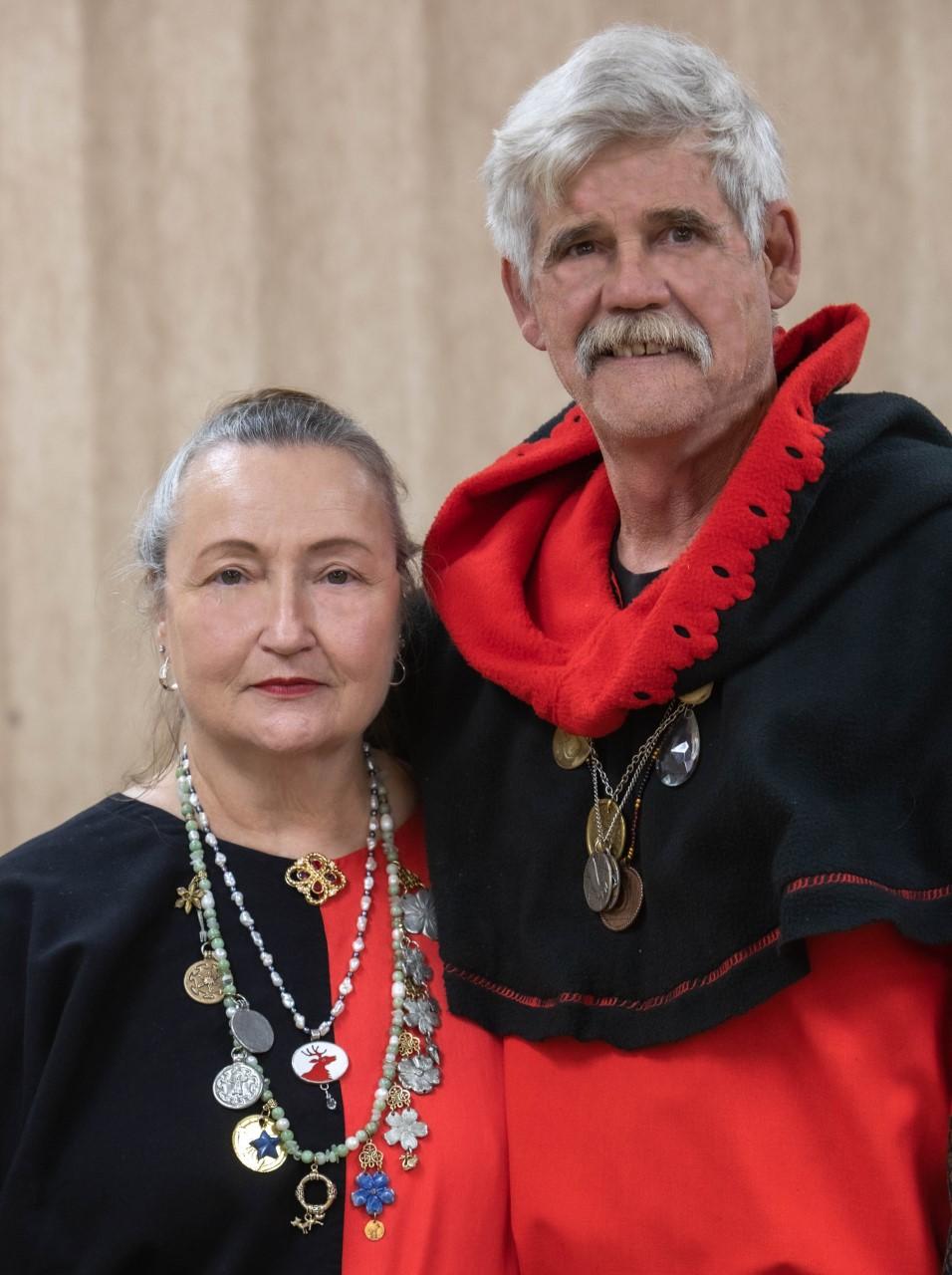 Profile photo 3 of 4