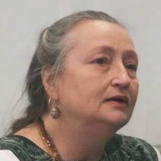 Roommate looking Olympia, WA, $800