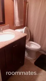 Room for rent in Spring, TX $800, house