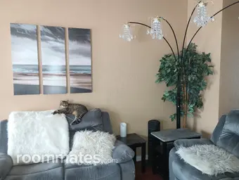 Room for rent in Spring, TX $800, house