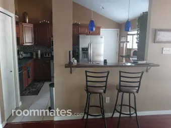 Room for rent in Spring, TX $800, house