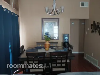 Room for rent in Spring, TX $800, house