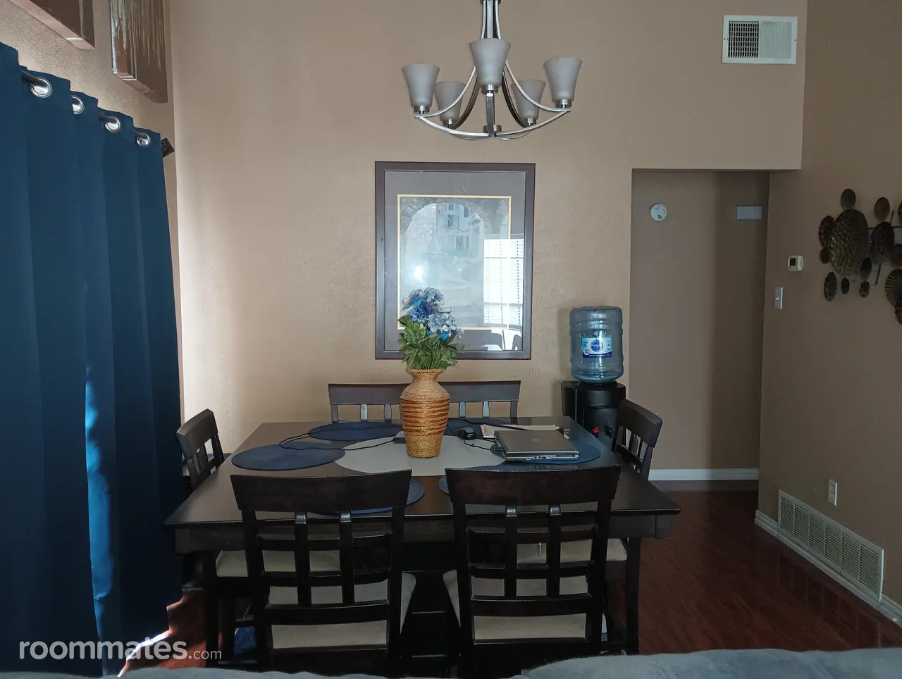 Profile photo 6 of 14