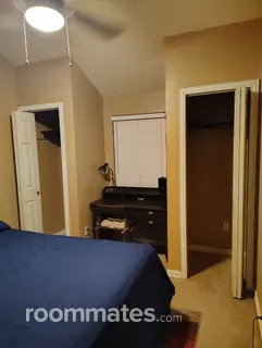 Room for rent in Spring, TX $800, house