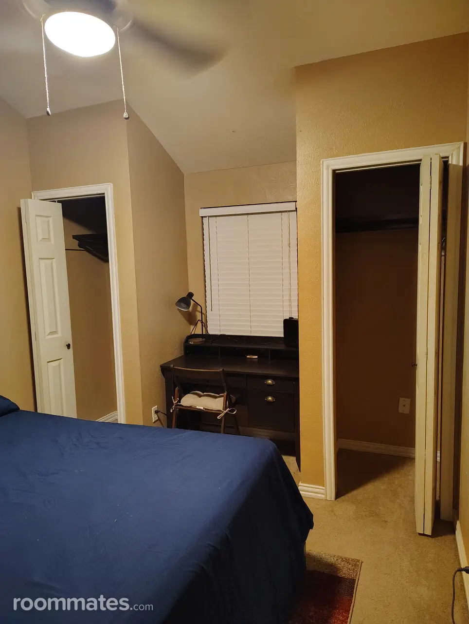 Profile photo 5 of 14