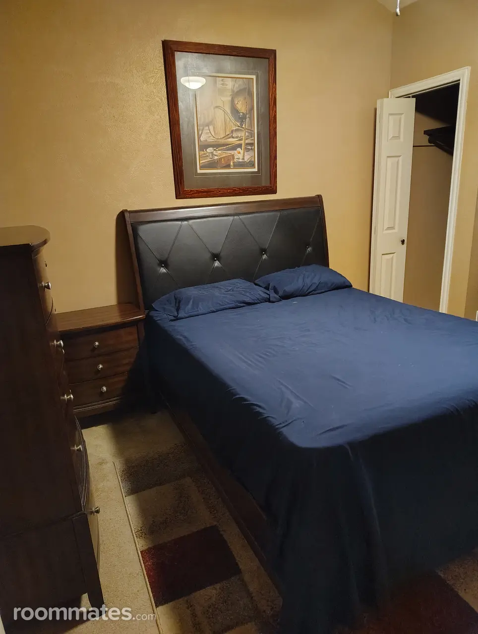 Profile photo 2 of 14