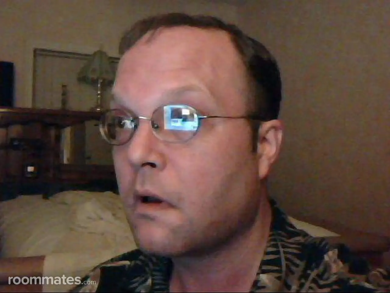 Profile photo 13 of 16