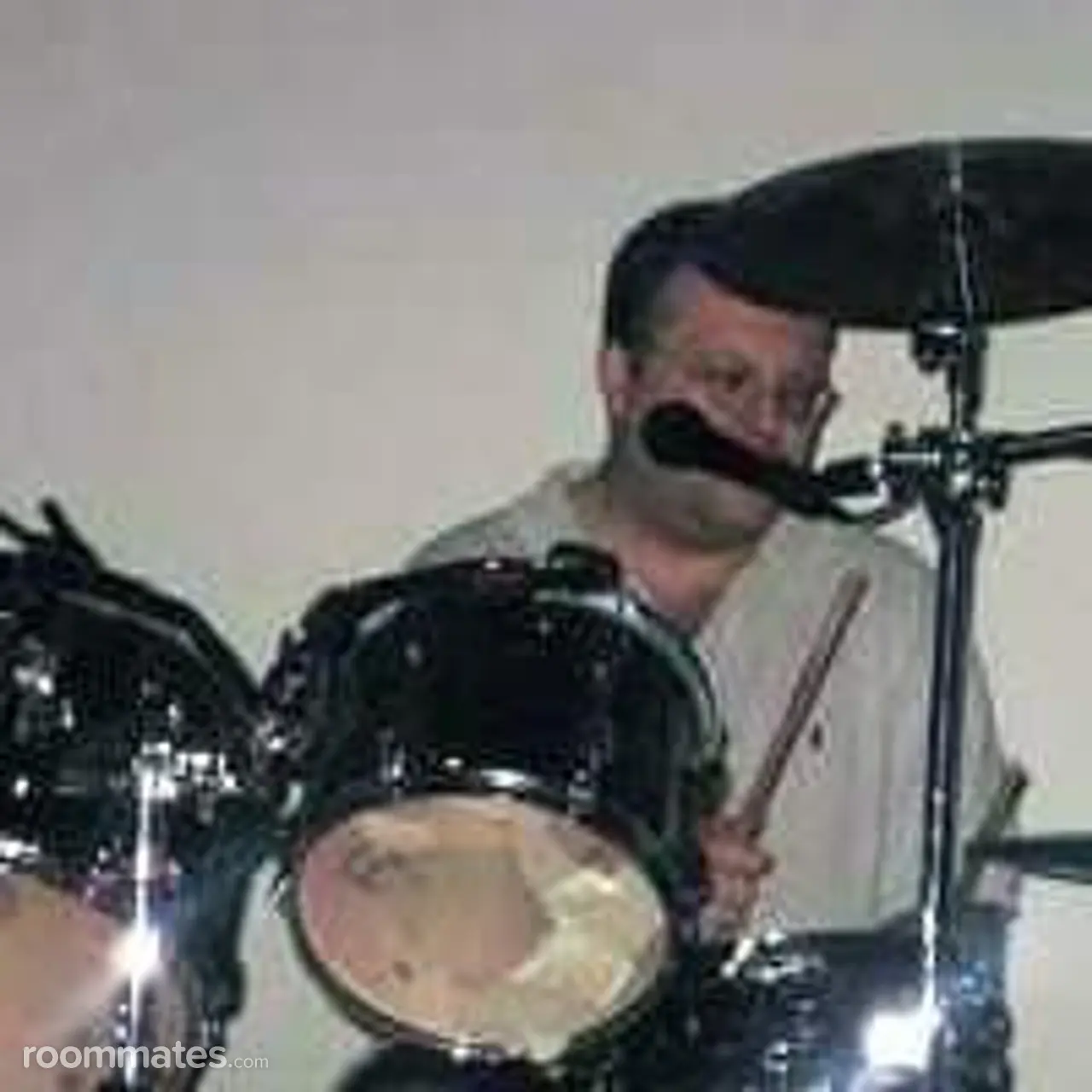 Profile photo 11 of 14