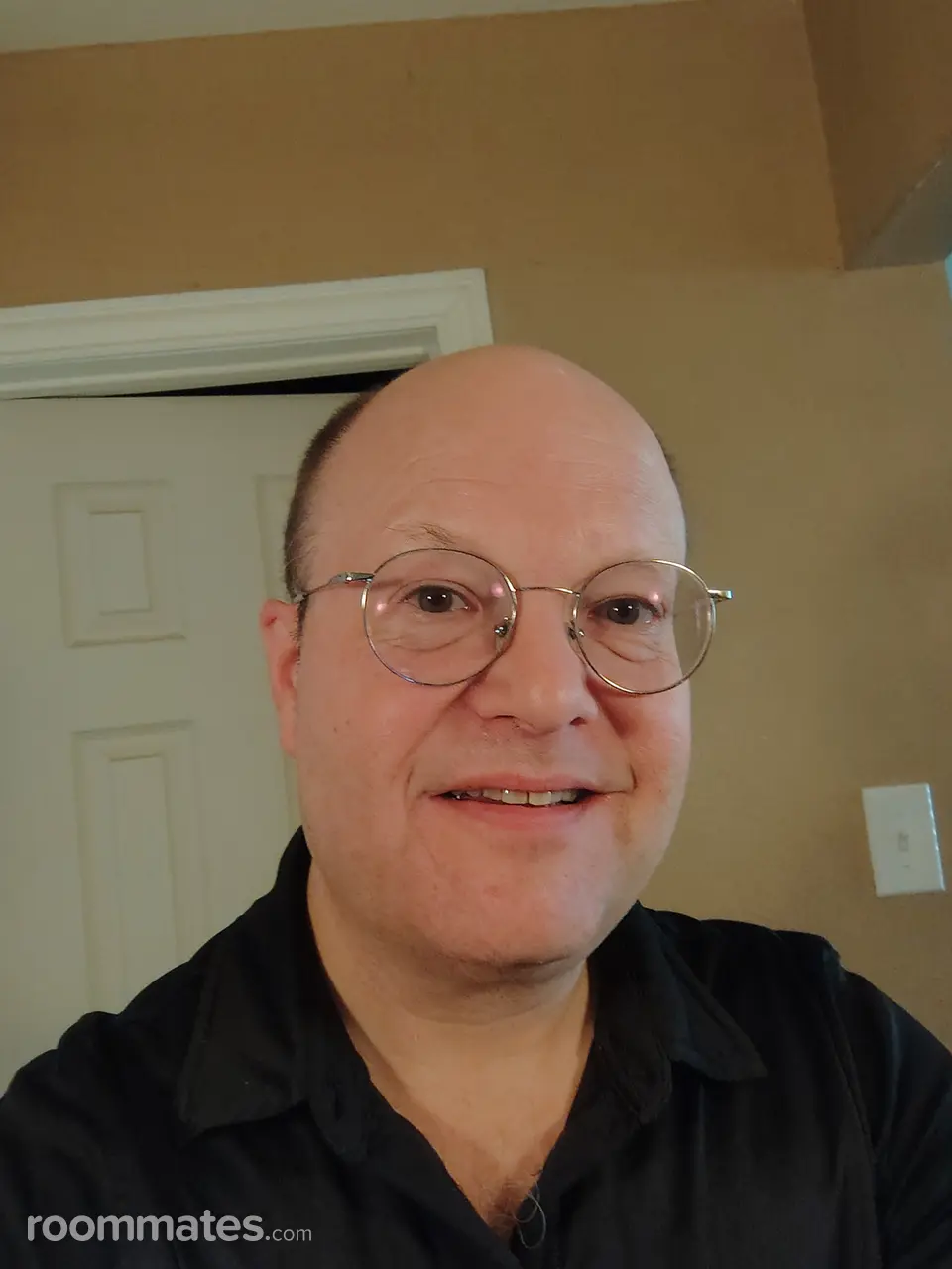 Profile photo 13 of 14