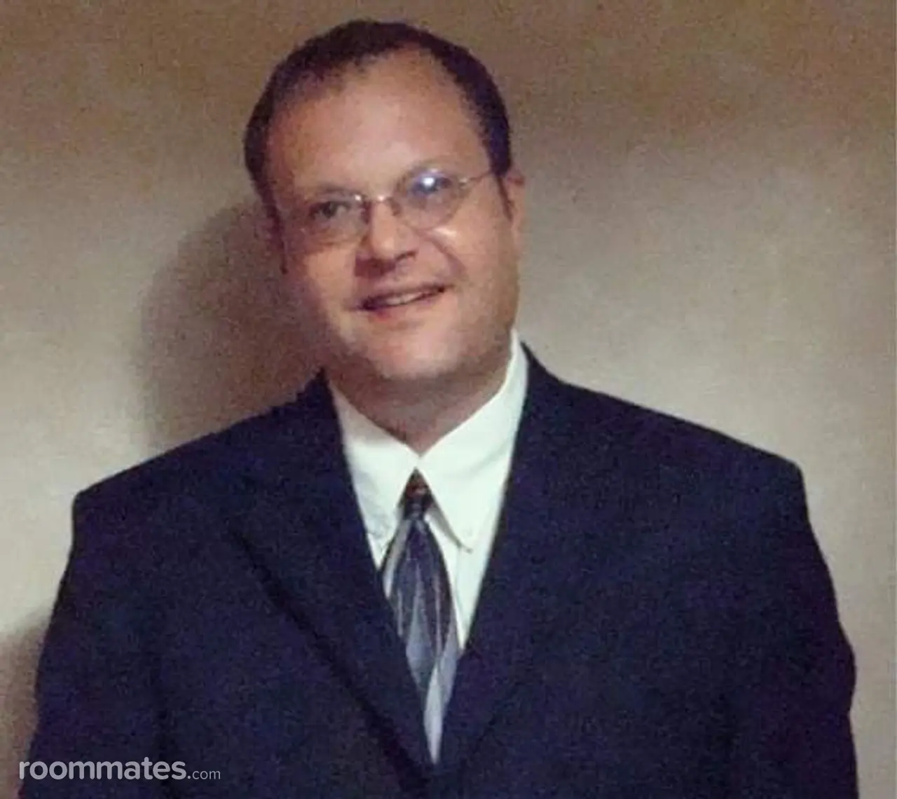 Profile photo 14 of 14