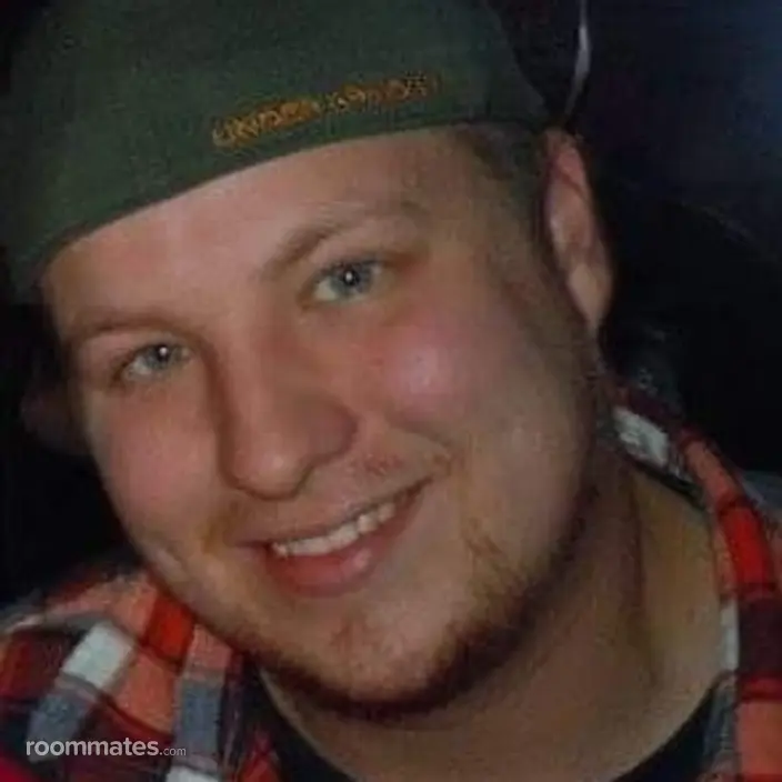 Roommate looking Plainfield, IL, $900