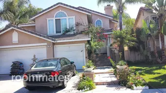 Room for rent in Mission Viejo, CA $1200, house