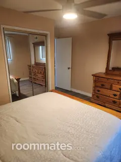Room for rent in San Diego, CA $1500, house