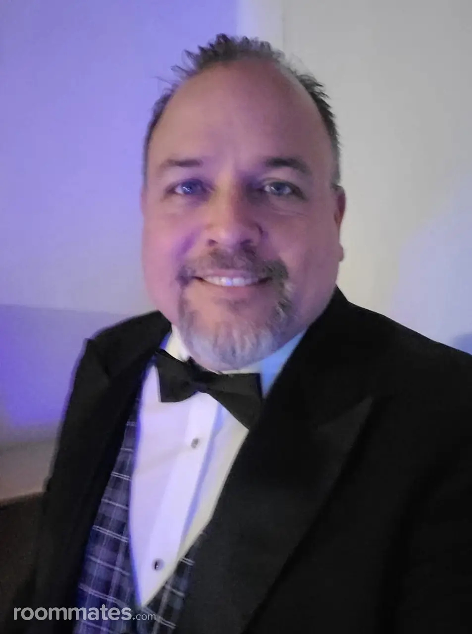 Profile photo 5 of 5