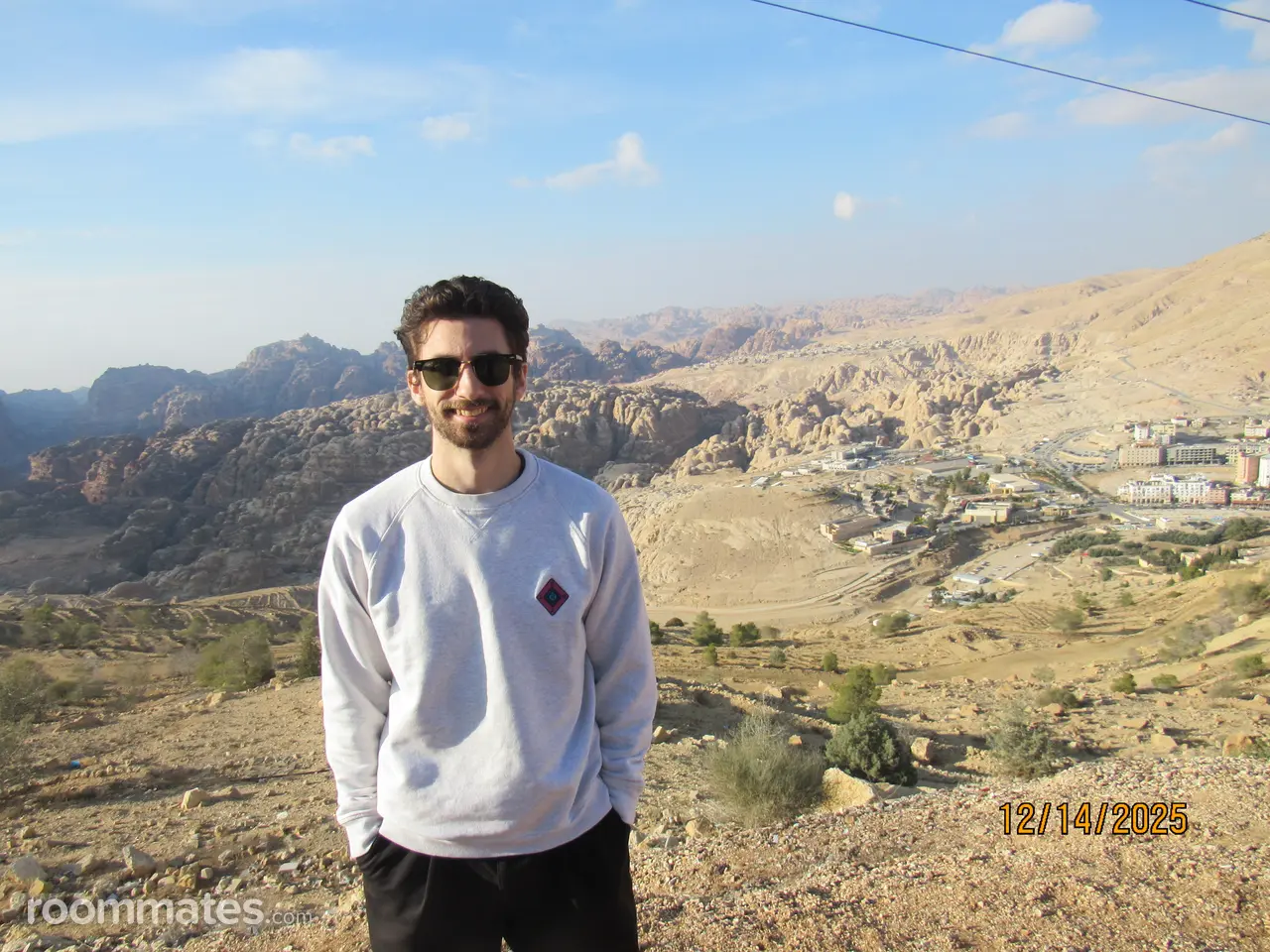 Profile photo 10 of 12