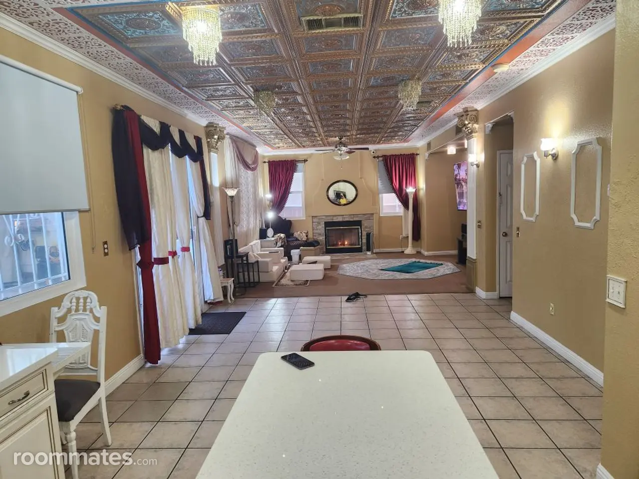 Profile photo 12 of 12