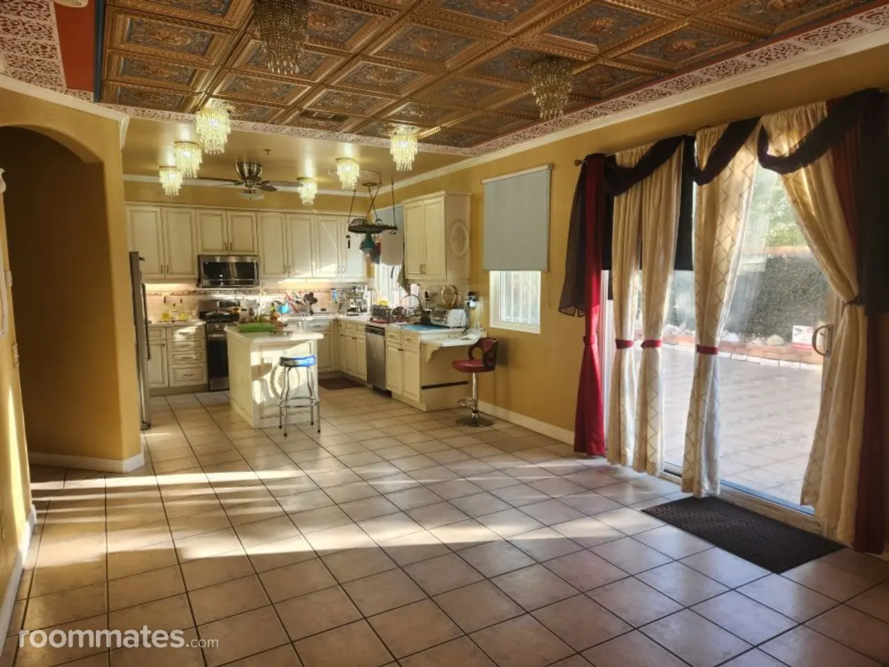 Profile photo 3 of 12