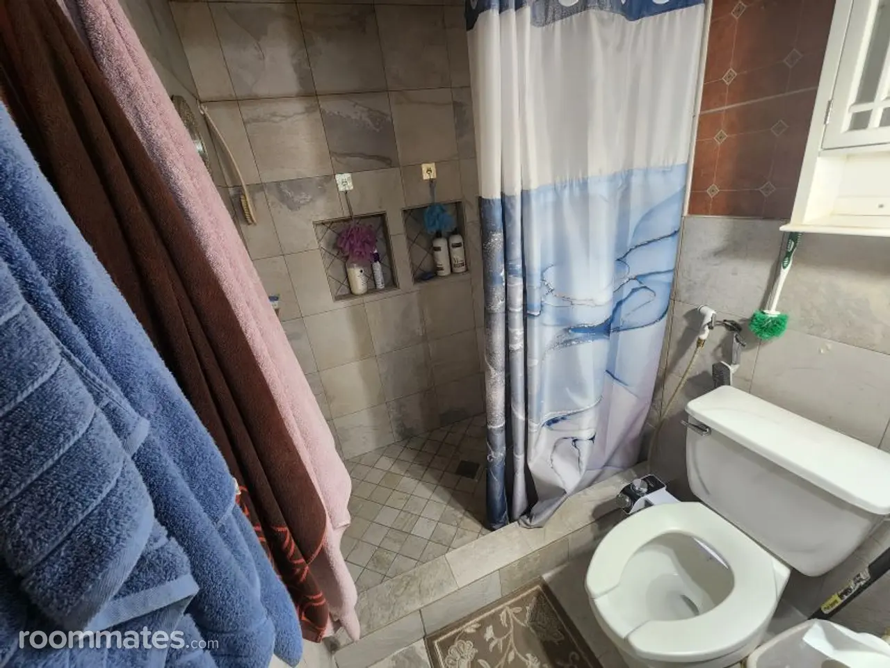 Profile photo 7 of 12