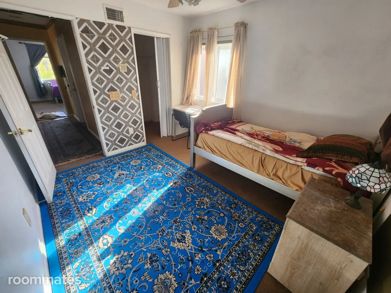 Profile photo 2 of 12