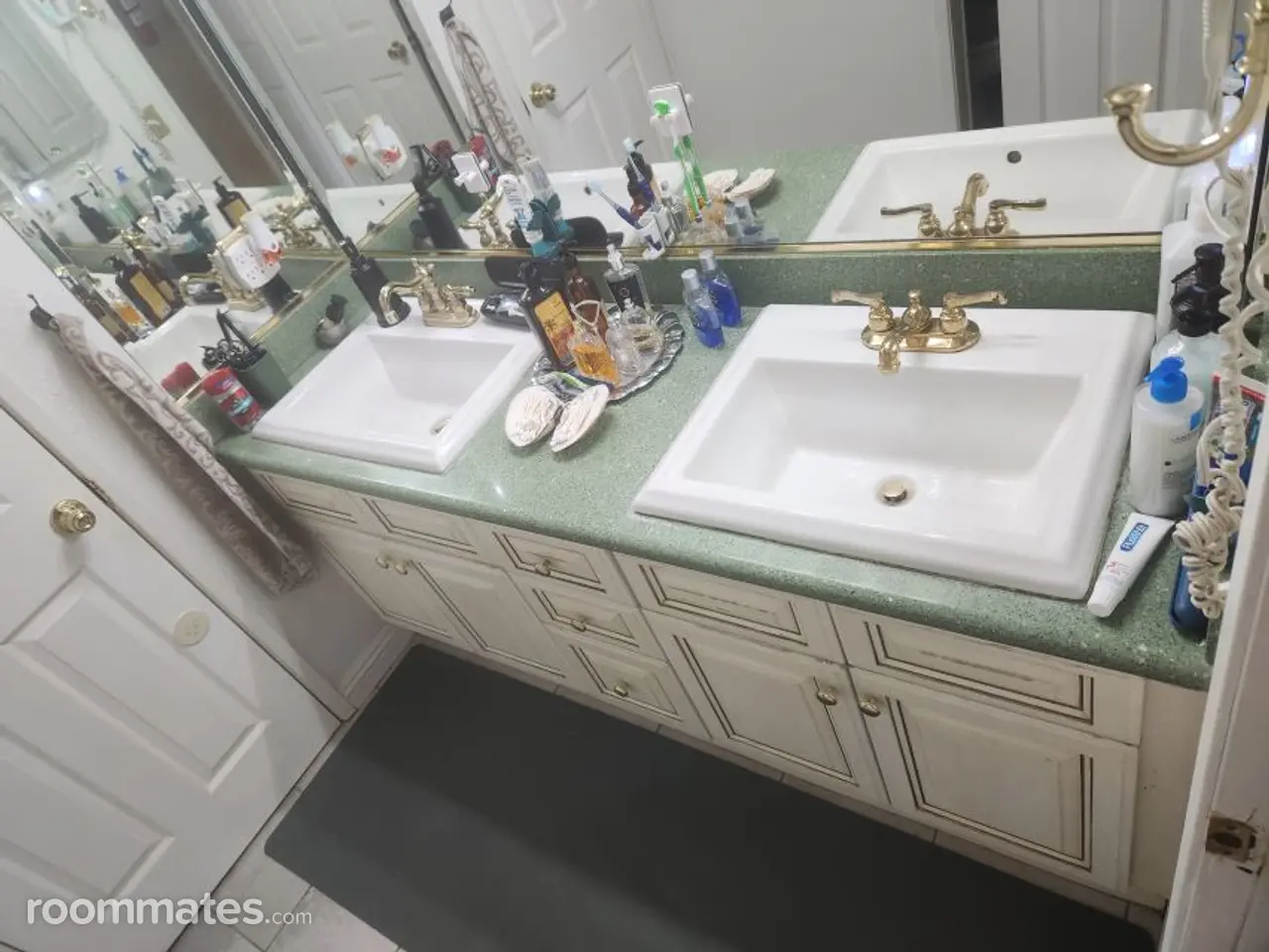 Profile photo 6 of 12