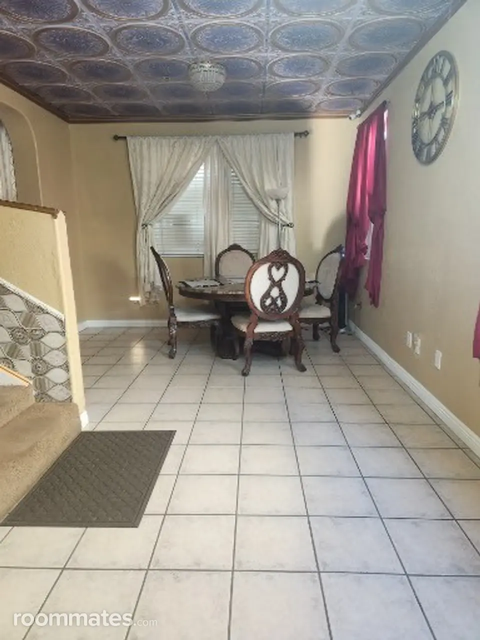 Profile photo 9 of 12