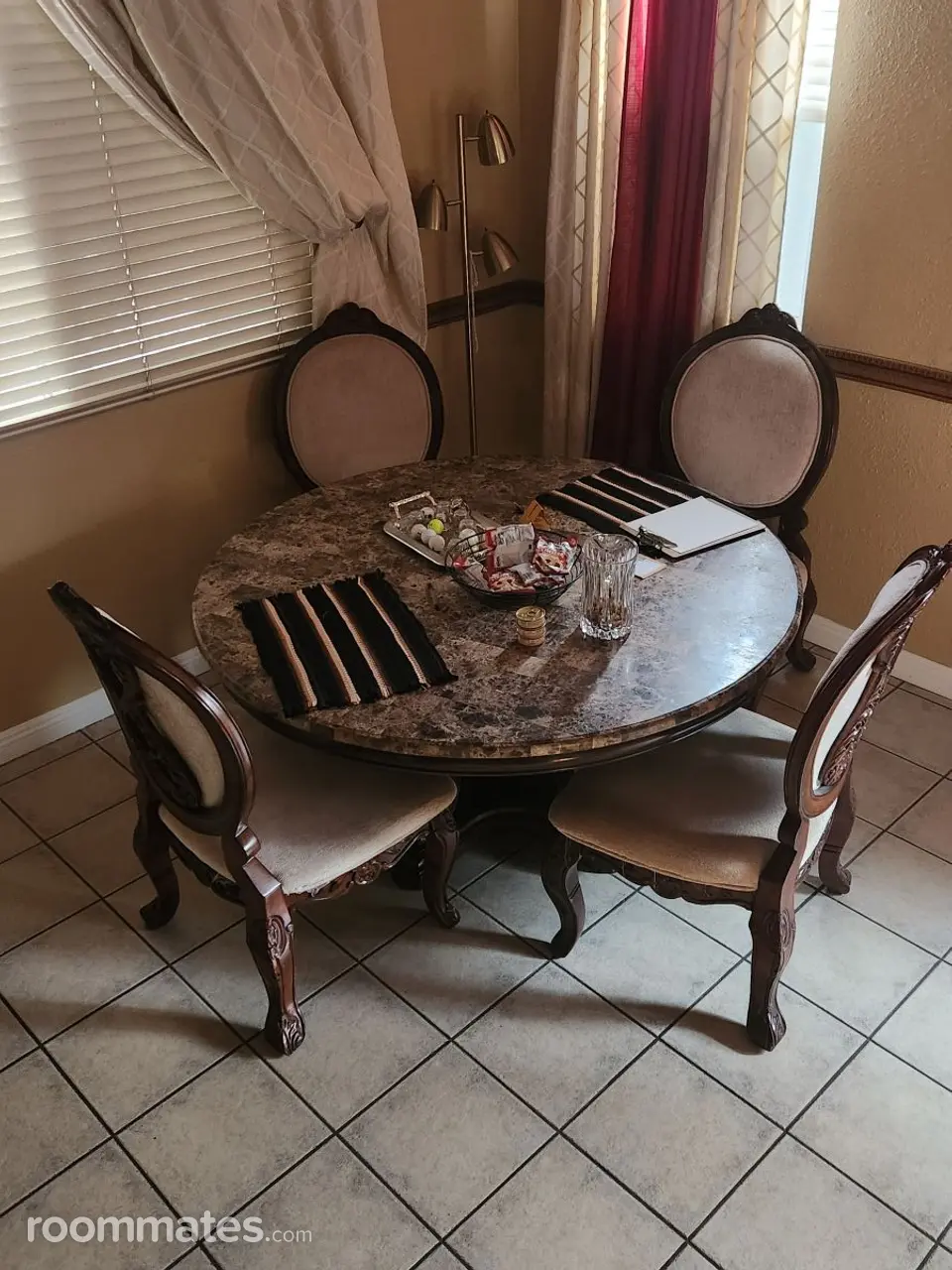 Profile photo 4 of 12