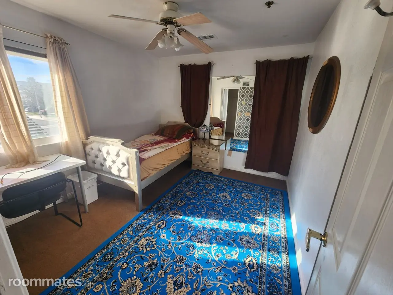 Profile photo 1 of 12