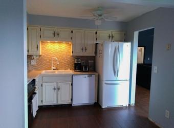 Room for rent in Jacksonville, FL $800, house