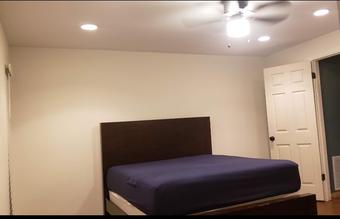 Room for rent in Jacksonville, FL $800, house