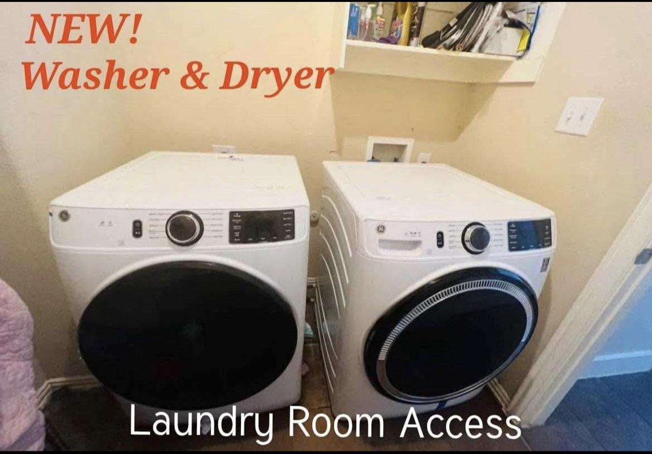 Profile photo 11 of 13