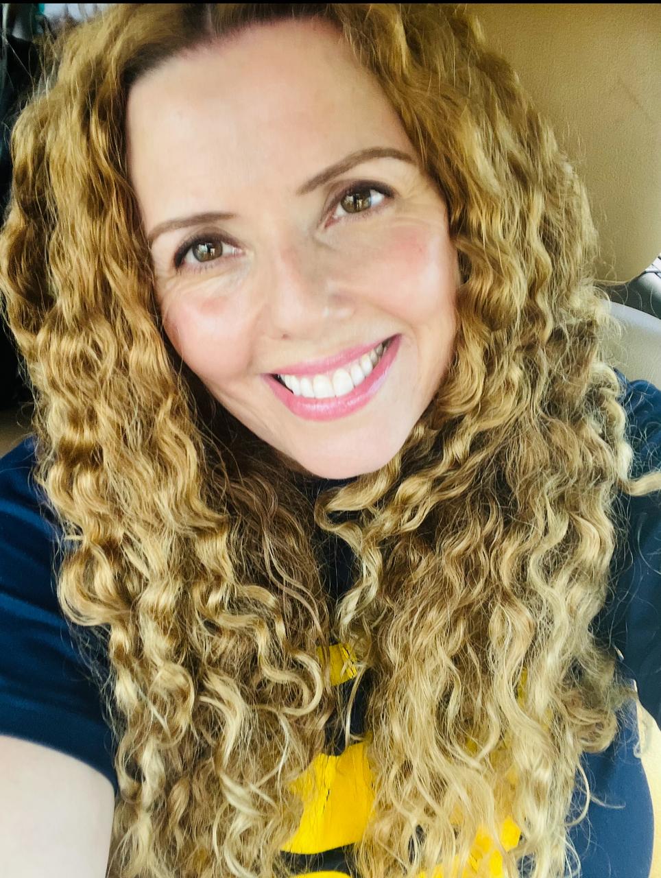 Profile photo 13 of 13