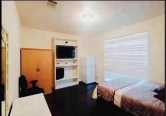 Room for rent in Round Rock, TX $700, house