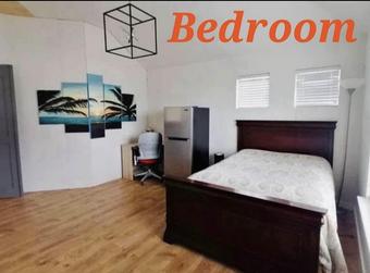 Room for rent in Round Rock, TX $700, house