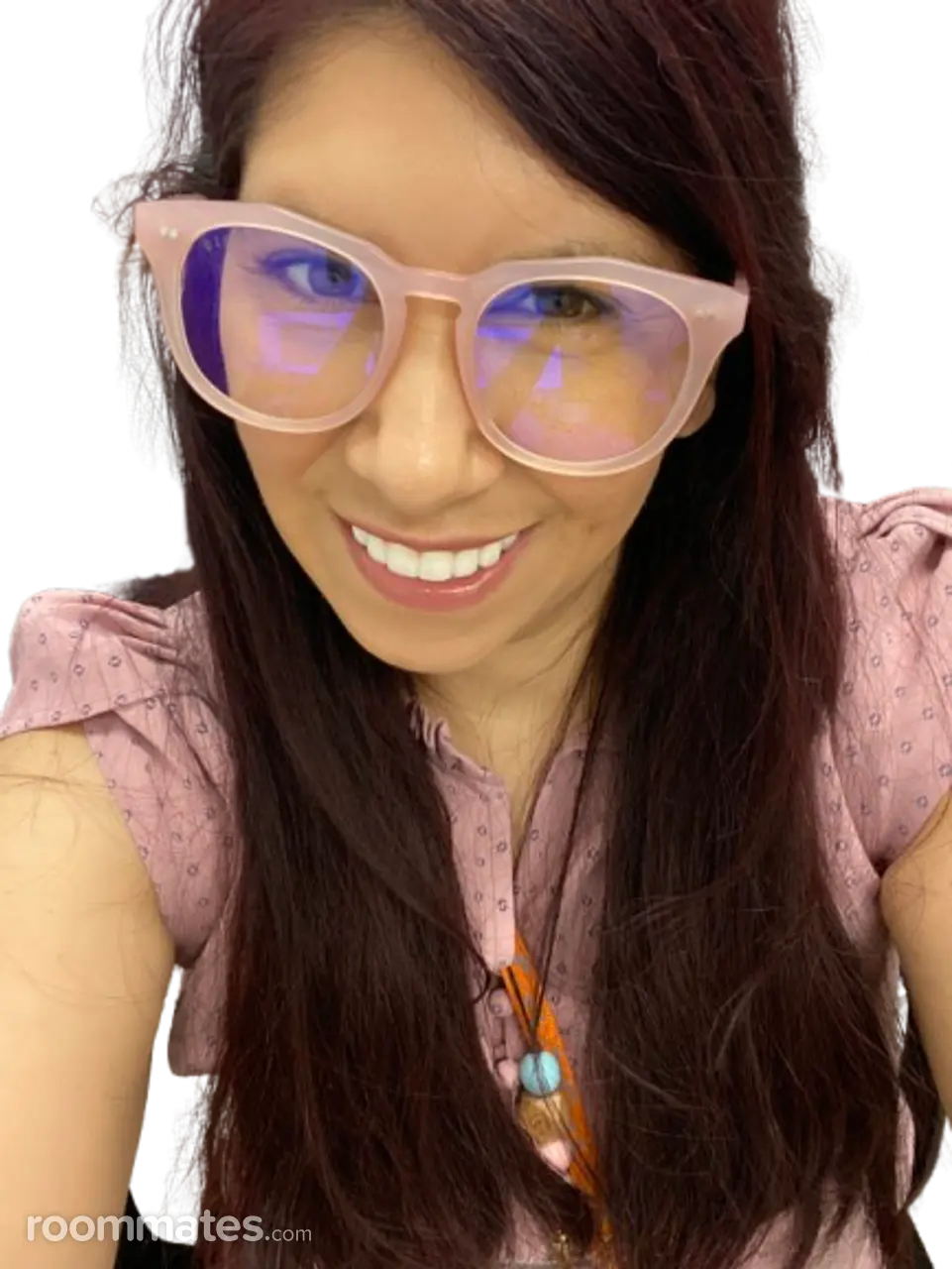 Profile photo 7 of 7