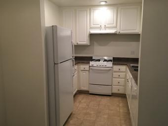 Room for rent in Redlands, CA $1275, apartment