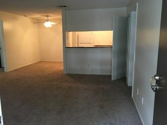 Room for rent in Redlands, CA $1300, apartment