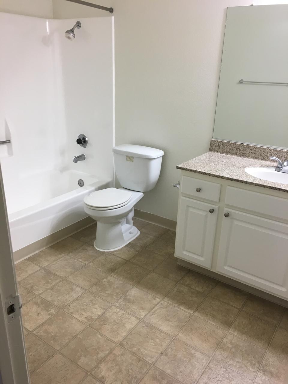 Profile photo 3 of 7