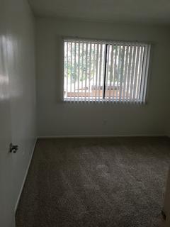 Room for rent in Redlands, CA $1275, apartment