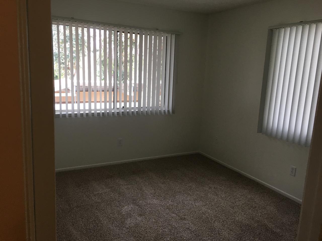 Profile photo 4 of 7