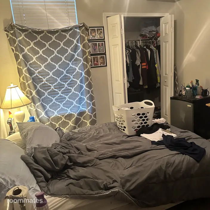 Room for rent in Bradenton, FL $850, apartment
