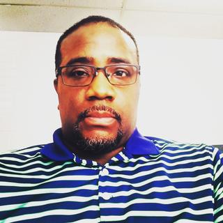 Roommate looking Raleigh, NC, $900