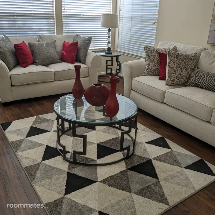 Room for rent in Katy, TX $800, house