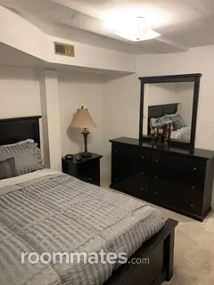 Room for rent in Aurora, CO $700, house