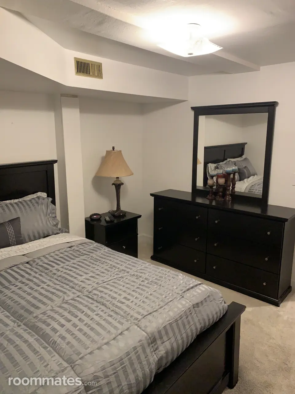 Profile photo 2 of 2